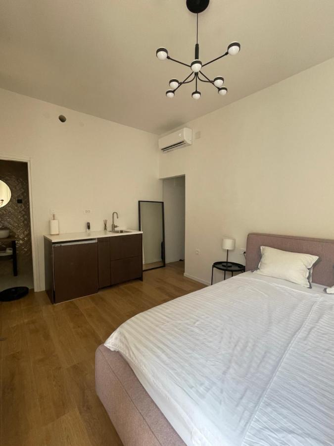 Apartment Relax Zadar