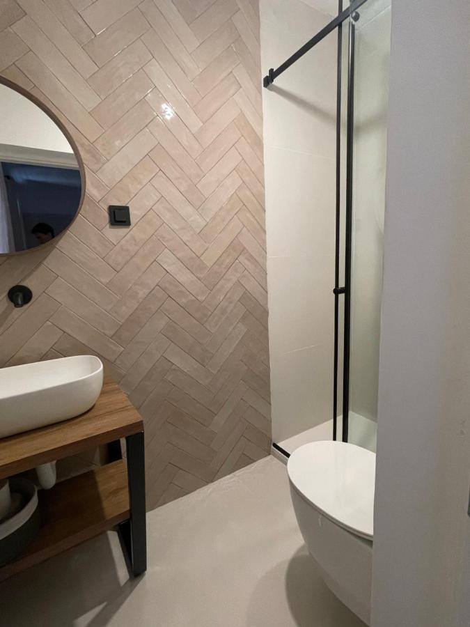 Relax Apartament Zadar